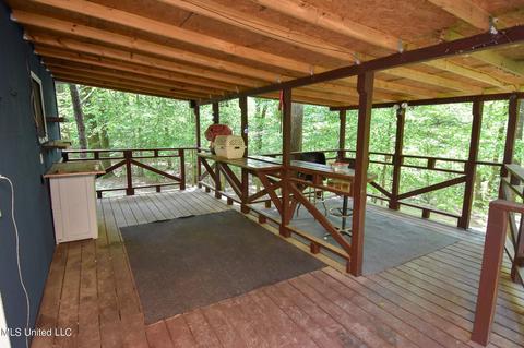 10717 Ben Vorlichs Head Rd, Hernando, MS 38632 photo 31
