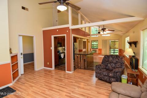 10717 Ben Vorlichs Head Rd, Hernando, MS 38632 photo 10