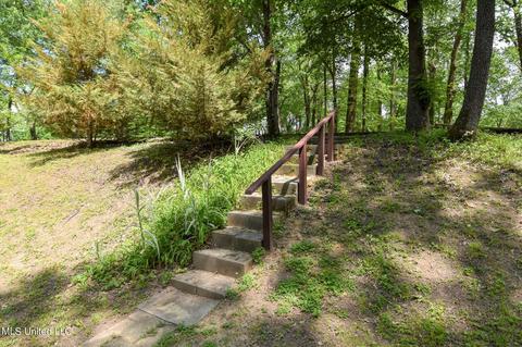 10717 Ben Vorlichs Head Rd, Hernando, MS 38632 photo 6