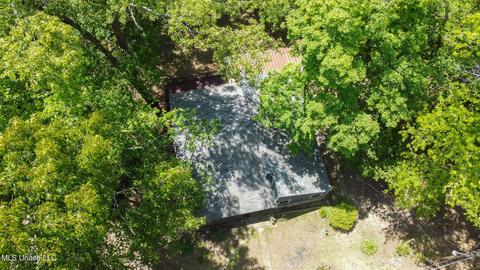 10717 Ben Vorlichs Head Rd, Hernando, MS 38632 photo 39