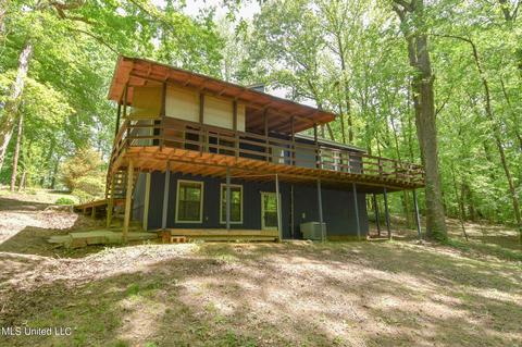 10717 Ben Vorlichs Head Rd, Hernando, MS 38632 photo 3