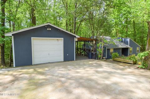 10717 Ben Vorlichs Head Rd, Hernando, MS 38632 photo 5