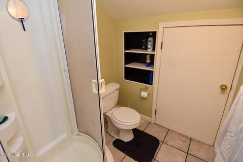 10717 Ben Vorlichs Head Rd, Hernando, MS 38632 photo 25