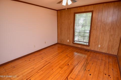 10717 Ben Vorlichs Head Rd, Hernando, MS 38632 photo 21