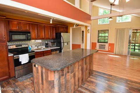 10717 Ben Vorlichs Head Rd, Hernando, MS 38632 photo 13