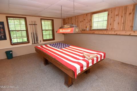 10717 Ben Vorlichs Head Rd, Hernando, MS 38632 photo 27