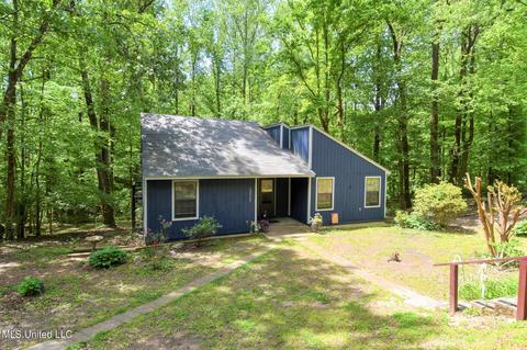 10717 Ben Vorlichs Head Rd, Hernando, MS 38632 photo 7