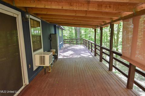 10717 Ben Vorlichs Head Rd, Hernando, MS 38632 photo 16