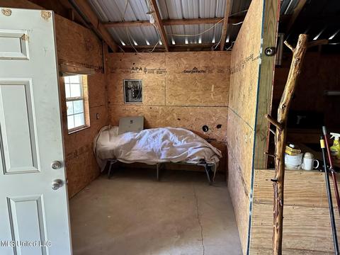 585 Sawmill Rd, Kilmichael, MS 39747 photo 7