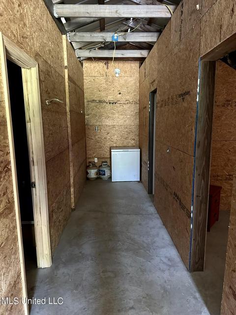 585 Sawmill Rd, Kilmichael, MS 39747 photo 5