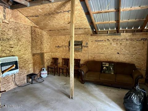 585 Sawmill Rd, Kilmichael, MS 39747 photo 3