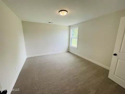 4419 John Wood Ln, Olive Branch, MS 38654 photo 36