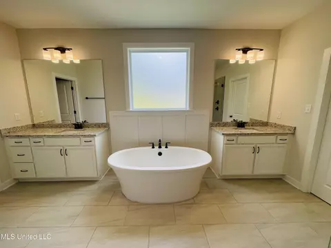 4419 John Wood Ln, Olive Branch, MS 38654 photo 21