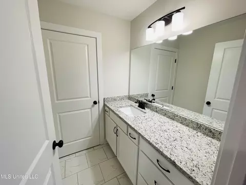 4419 John Wood Ln, Olive Branch, MS 38654 photo 32