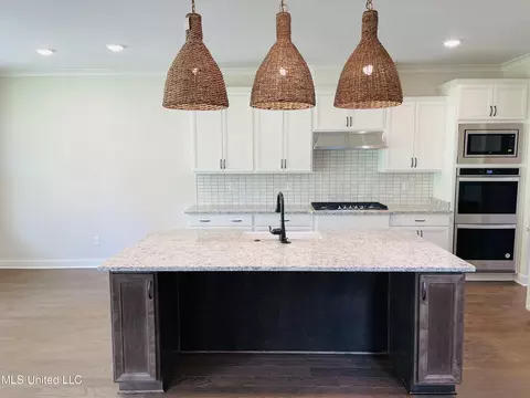 4419 John Wood Ln, Olive Branch, MS 38654 photo 10