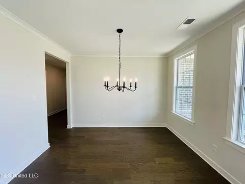 4419 John Wood Ln, Olive Branch, MS 38654 photo 5
