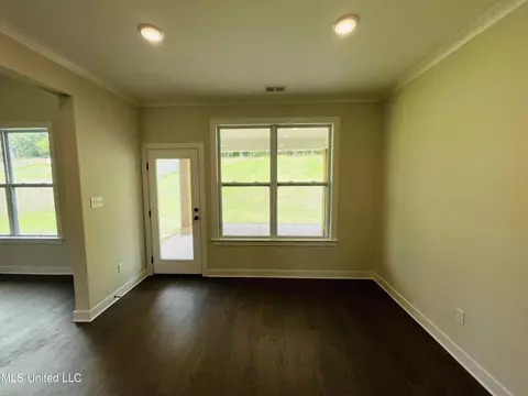 4419 John Wood Ln, Olive Branch, MS 38654 photo 12