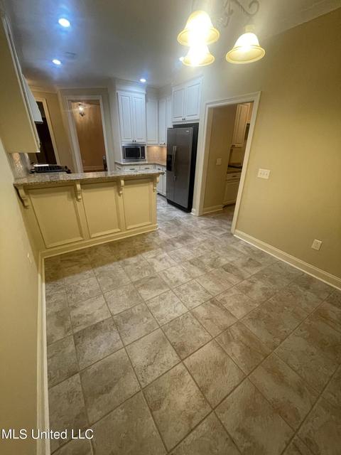 112 Talons Trail Trl, Madison, MS 39110 photo 5