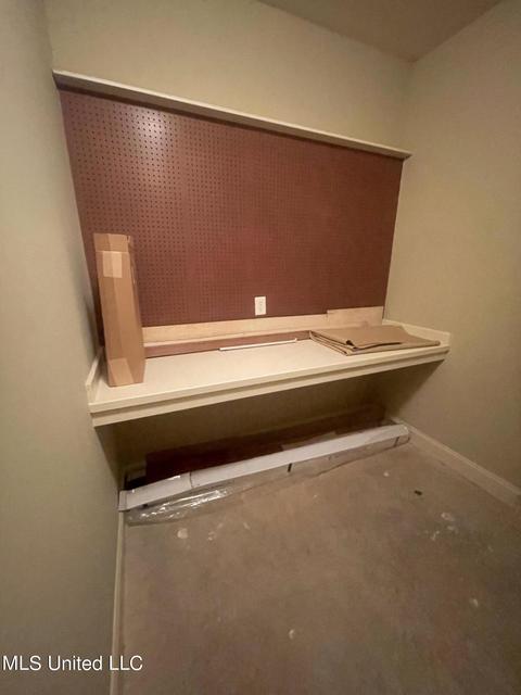 112 Talons Trail Trl, Madison, MS 39110 photo 15