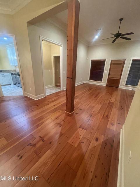 112 Talons Trail Trl, Madison, MS 39110 photo 2