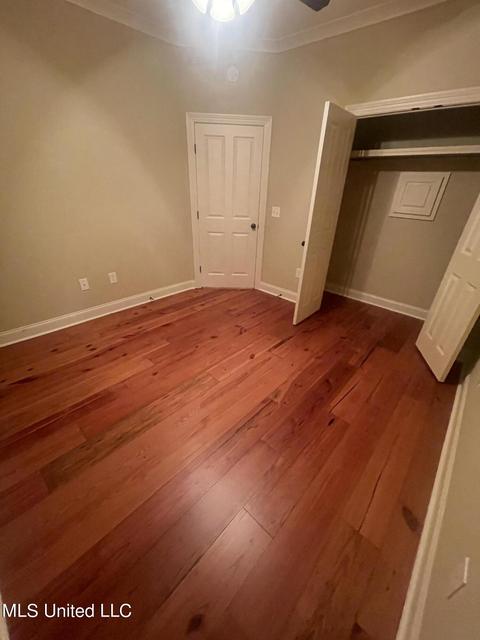 112 Talons Trail Trl, Madison, MS 39110 photo 12