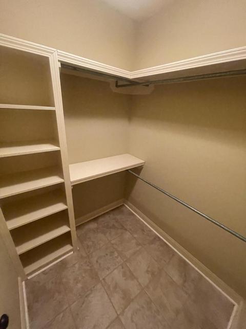 112 Talons Trail Trl, Madison, MS 39110 photo 10