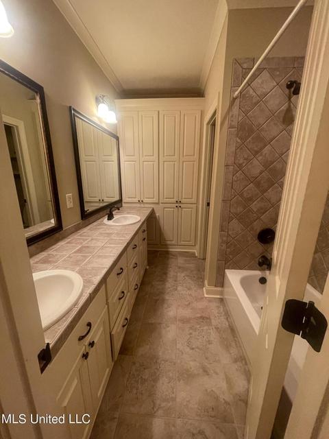 112 Talons Trail Trl, Madison, MS 39110 photo 14