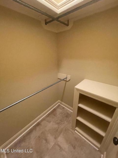 112 Talons Trail Trl, Madison, MS 39110 photo 9