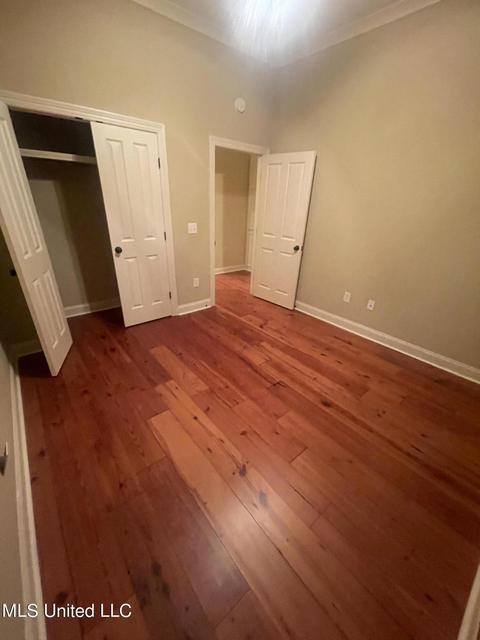 112 Talons Trail Trl, Madison, MS 39110 photo 13