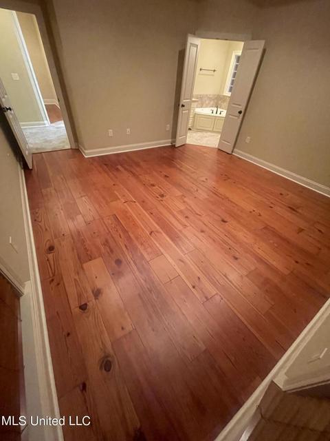 112 Talons Trail Trl, Madison, MS 39110 photo 7
