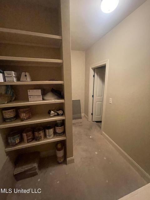 112 Talons Trail Trl, Madison, MS 39110 photo 16