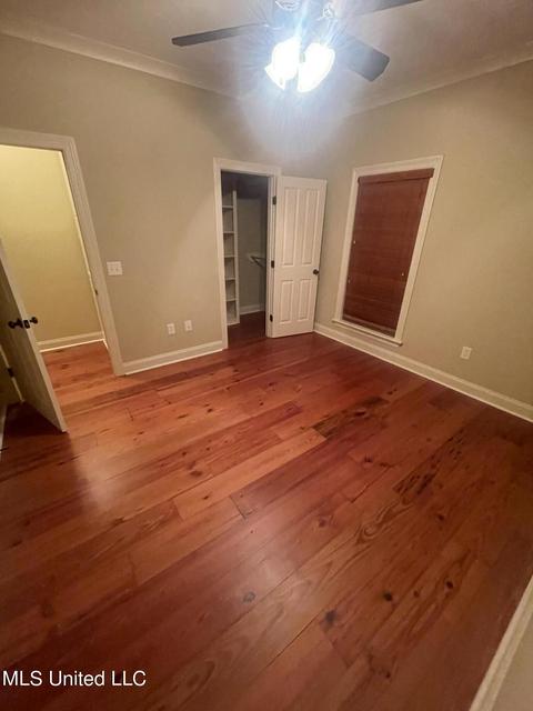 112 Talons Trail Trl, Madison, MS 39110 photo 11