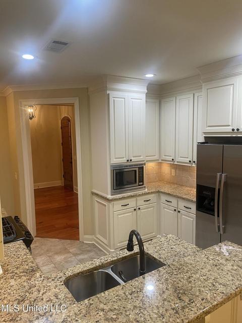 112 Talons Trail Trl, Madison, MS 39110 photo 4