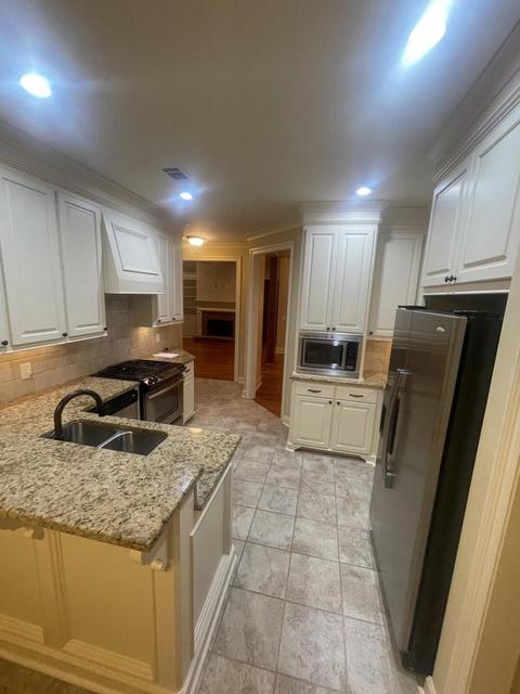 112 Talons Trail Trl, Madison, MS 39110 photo 6
