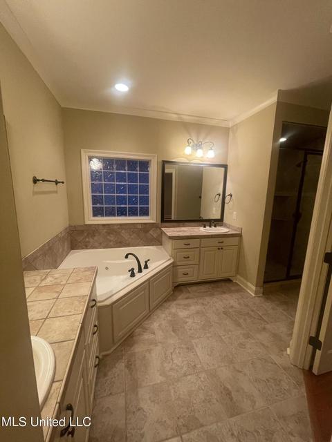 112 Talons Trail Trl, Madison, MS 39110 photo 8