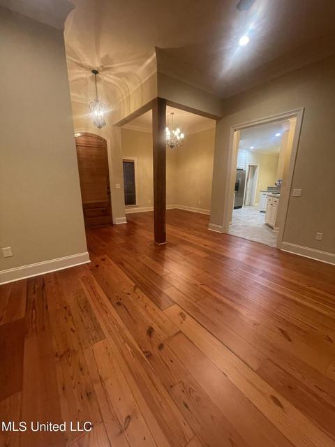 112 Talons Trail Trl, Madison, MS 39110 photo 3