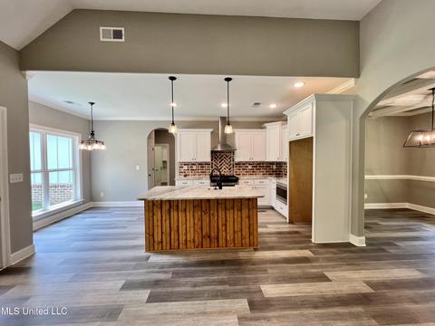 4494 Polk Ln, Olive Branch, MS 38654 photo 10