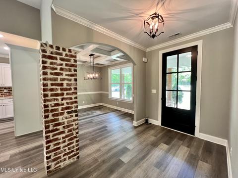 4494 Polk Ln, Olive Branch, MS 38654 photo 7