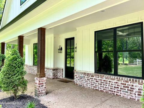 4494 Polk Ln, Olive Branch, MS 38654 photo 5