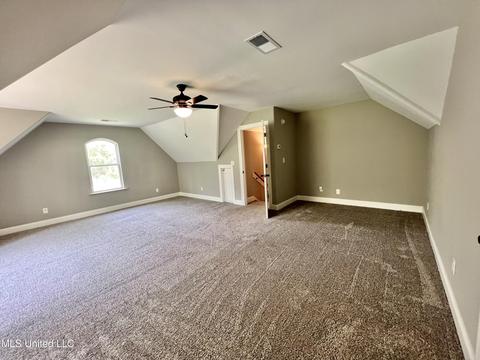 4494 Polk Ln, Olive Branch, MS 38654 photo 32