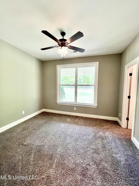 4494 Polk Ln, Olive Branch, MS 38654 photo 26