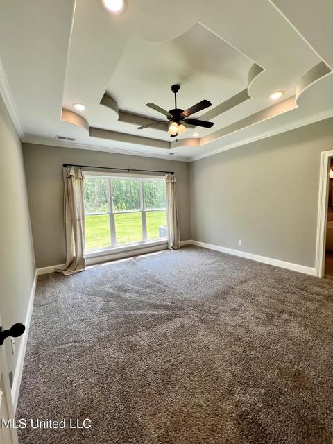 4494 Polk Ln, Olive Branch, MS 38654 photo 18