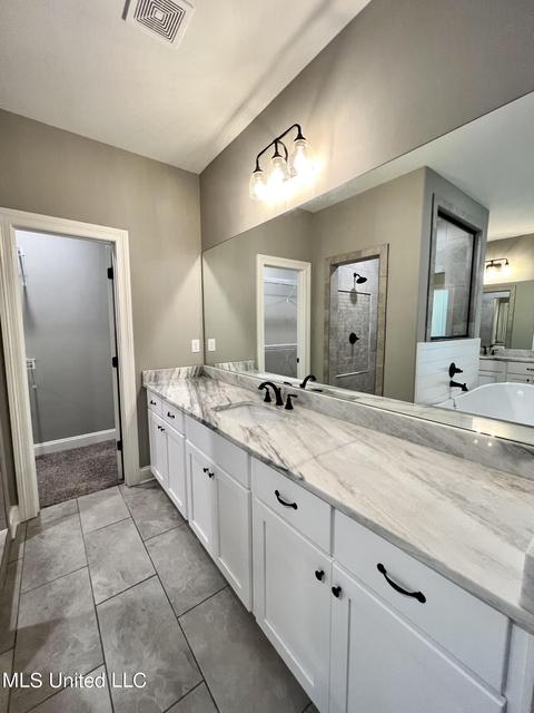 4494 Polk Ln, Olive Branch, MS 38654 photo 21