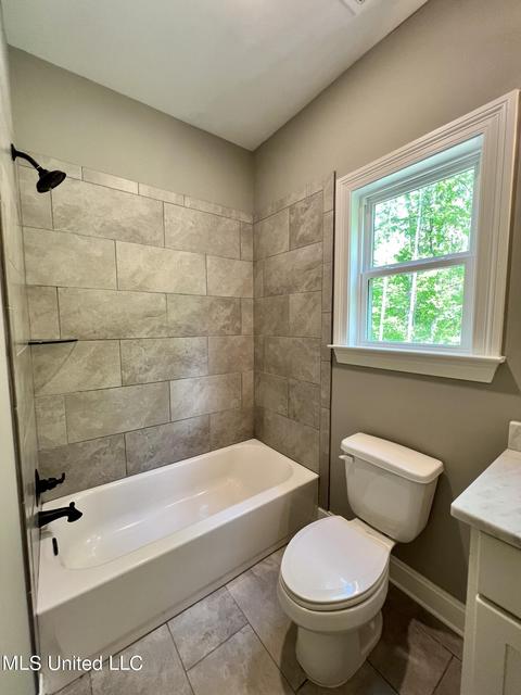 4494 Polk Ln, Olive Branch, MS 38654 photo 27