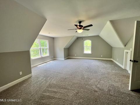 4494 Polk Ln, Olive Branch, MS 38654 photo 31