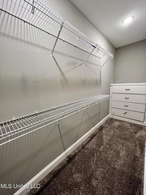 4494 Polk Ln, Olive Branch, MS 38654 photo 25