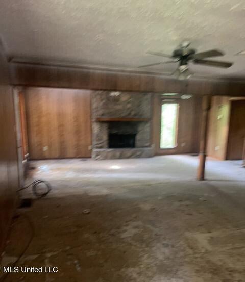 919 Barberry Ave, Jackson, MS 39204 photo 2