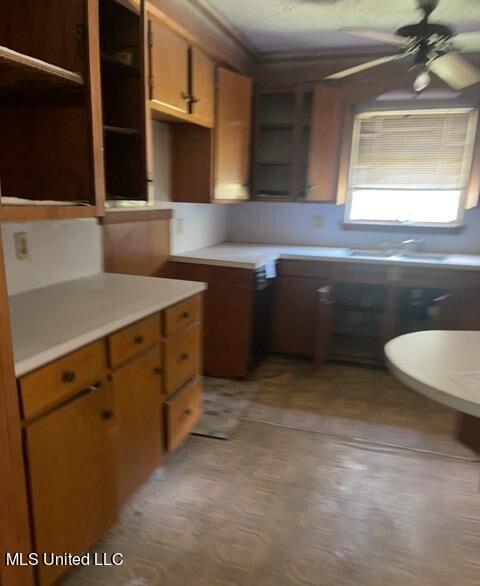 919 Barberry Ave, Jackson, MS 39204 photo 4