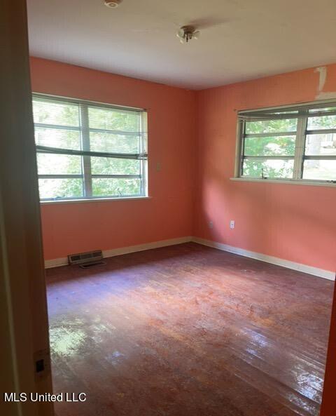 919 Barberry Ave, Jackson, MS 39204 photo 5
