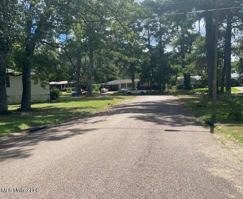 919 Barberry Ave, Jackson, MS 39204 photo 7